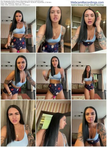 bongacams-tokionajoe-09-27-2022-06-04-05