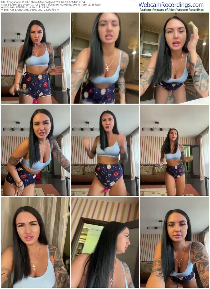 bongacams-tokionajoe-09-27-2022-06-04-05