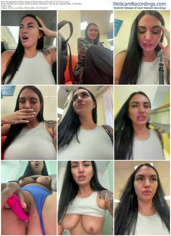 bongacams-tokionajoe-09-27-2022-07-12-12