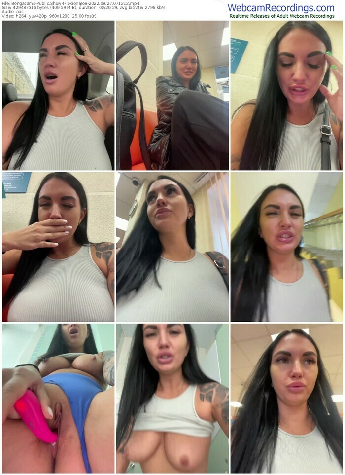 bongacams-tokionajoe-09-27-2022-07-12-12