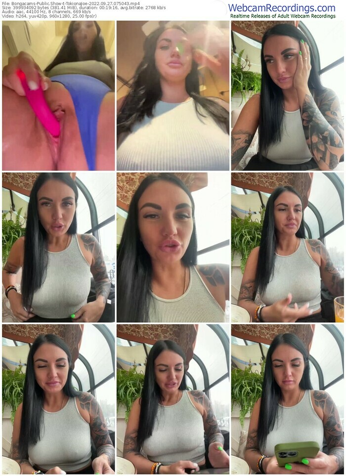 bongacams-tokionajoe-09-27-2022-07-50-43
