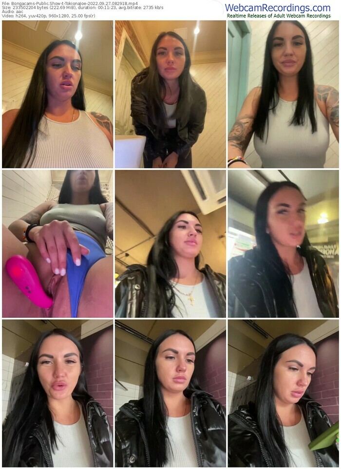 bongacams-tokionajoe-09-27-2022-08-29-18
