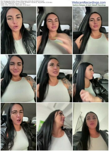 bongacams-tokionajoe-09-27-2022-08-42-14