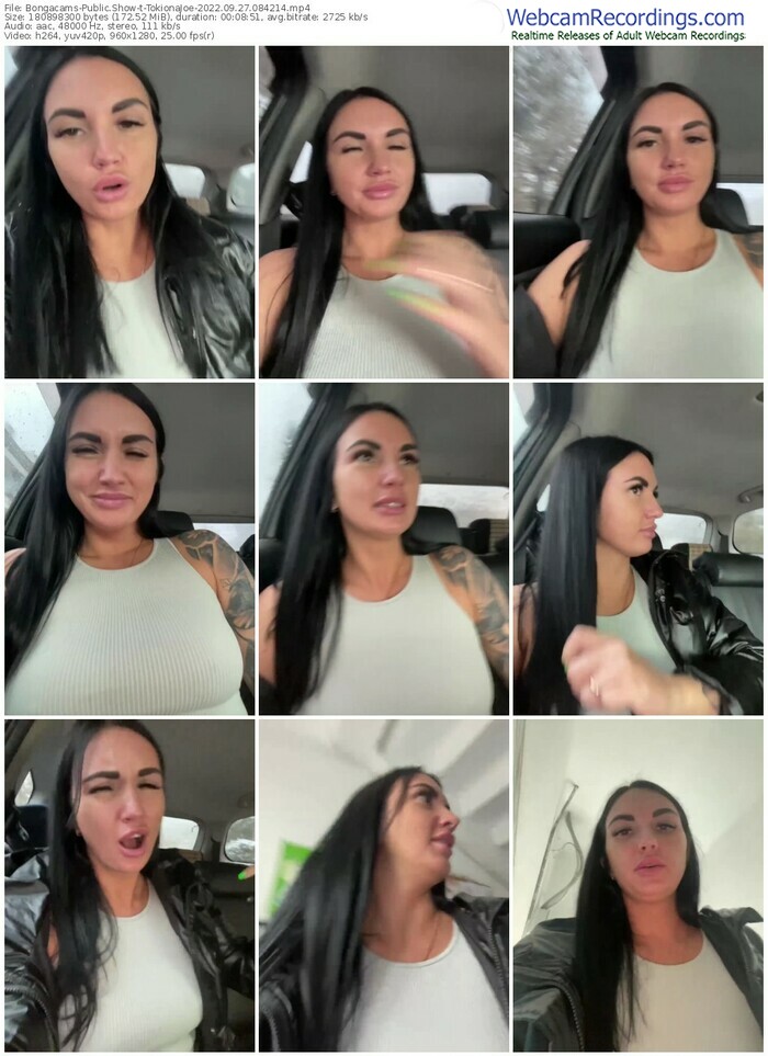 bongacams-tokionajoe-09-27-2022-08-42-14