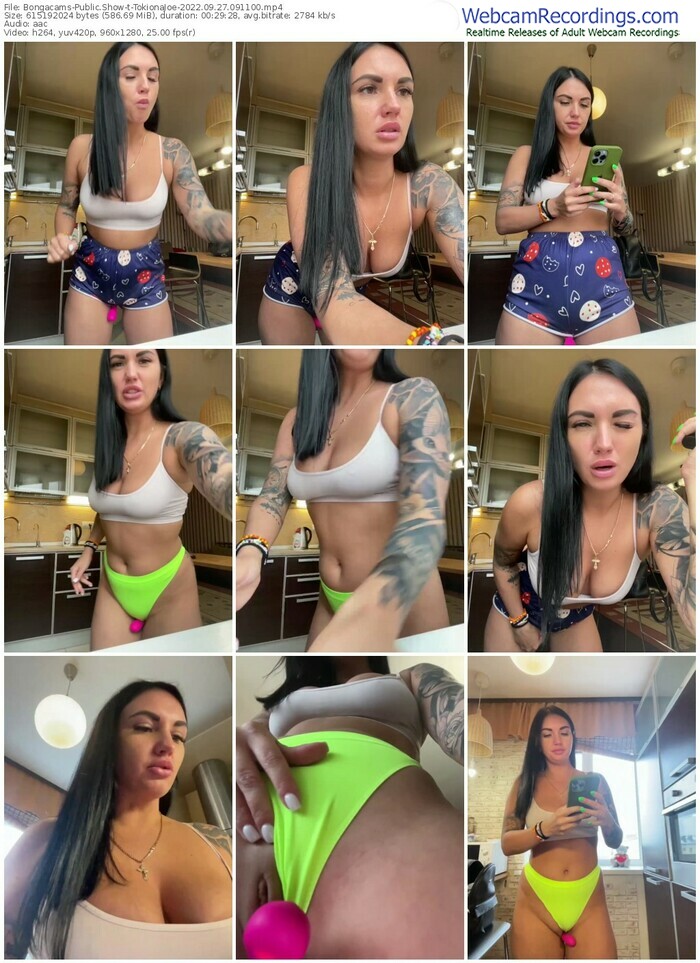 bongacams-tokionajoe-09-27-2022-09-11-00