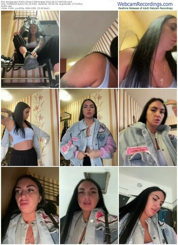 bongacams-tokionajoe-09-27-2022-09-45-30