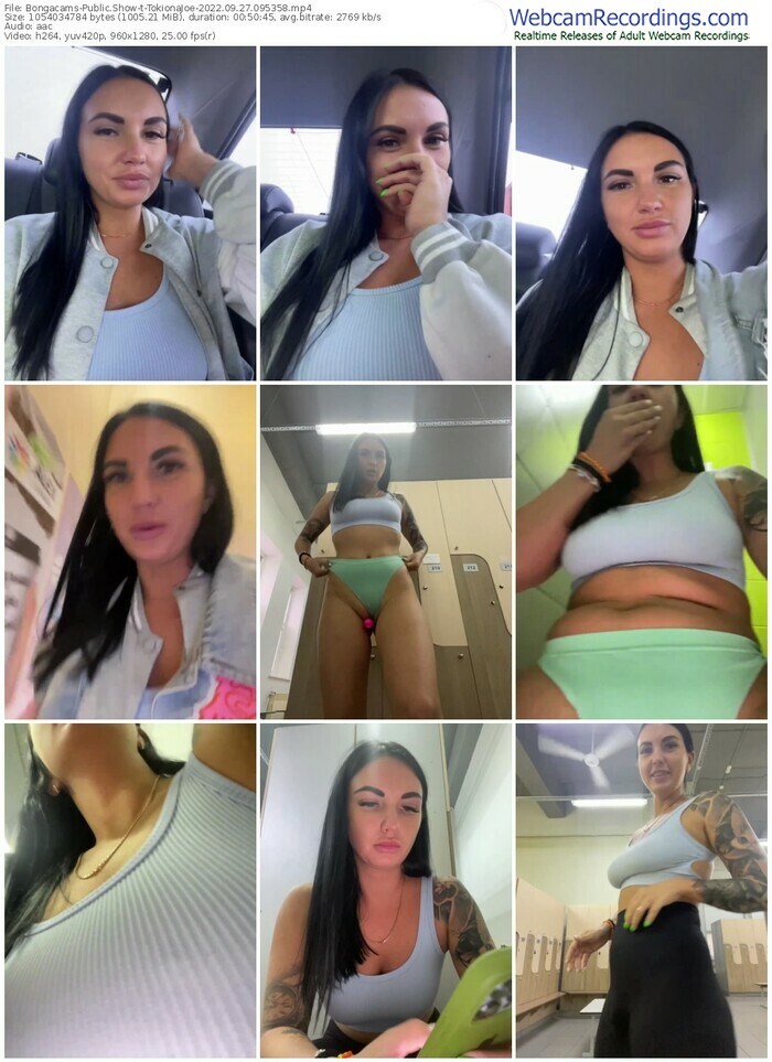bongacams-tokionajoe-09-27-2022-09-53-58
