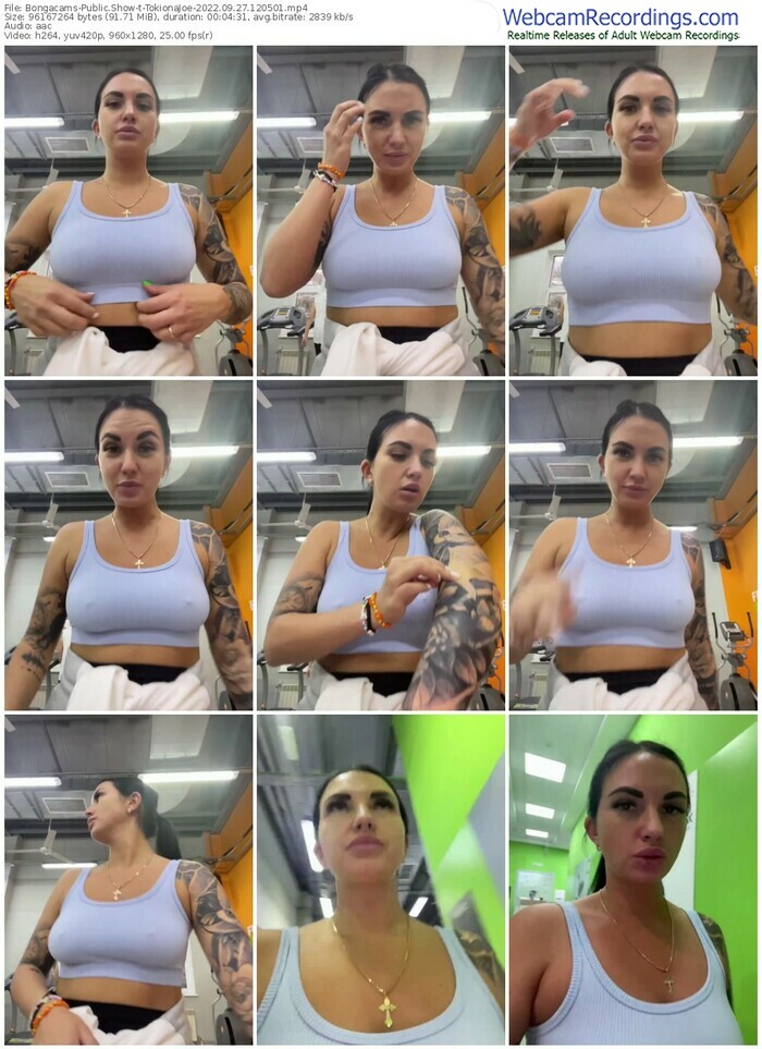 bongacams-tokionajoe-09-27-2022-12-05-01