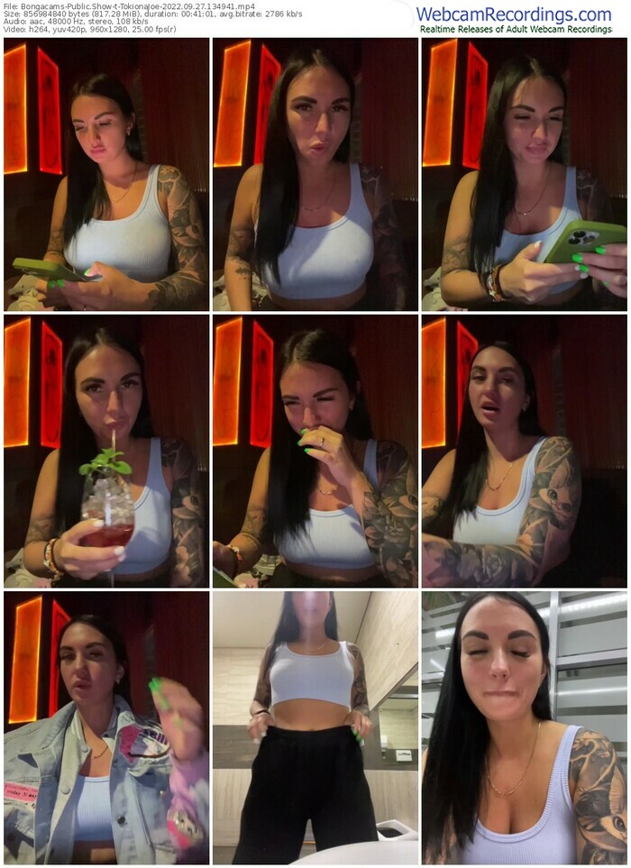 bongacams-tokionajoe-09-27-2022-13-49-41