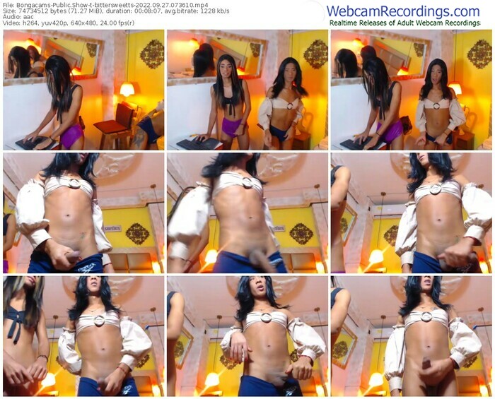 bongacams-bittersweetts-09-27-2022-07-36-10