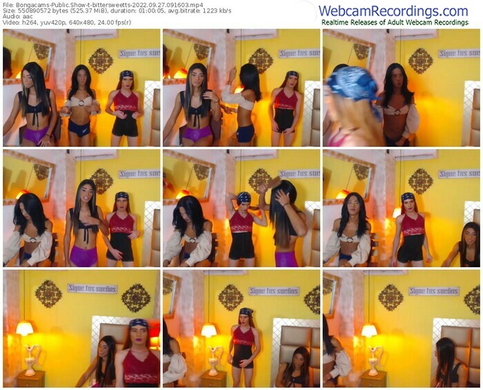 bongacams-bittersweetts-09-27-2022-09-16-03