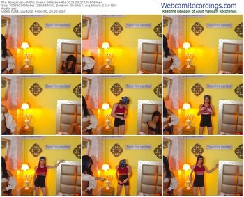 bongacams-bittersweetts-09-27-2022-10-16-08