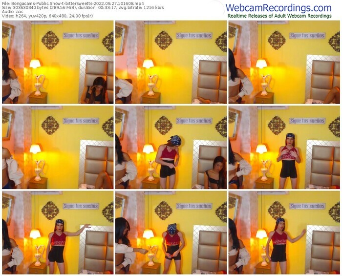 bongacams-bittersweetts-09-27-2022-10-16-08