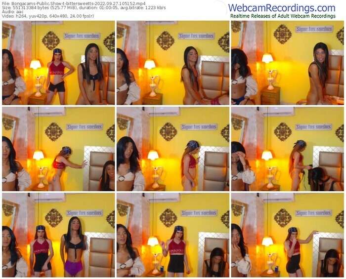 bongacams-bittersweetts-09-27-2022-10-51-52