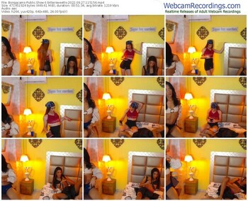 bongacams-bittersweetts-09-27-2022-11-51-56