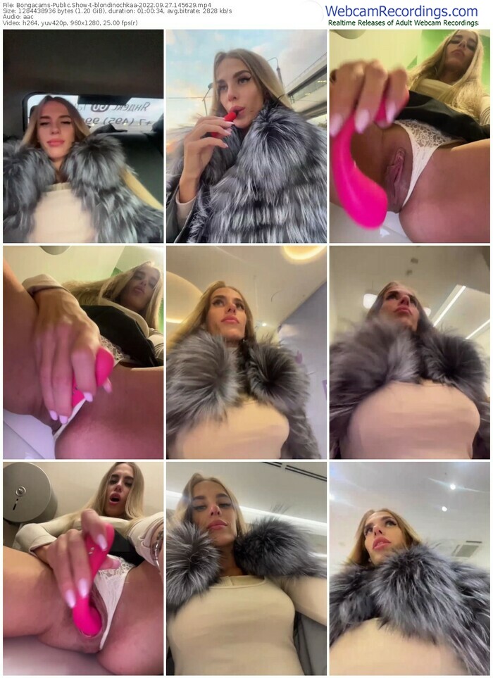 bongacams-blondinochkaa-09-27-2022-14-56-29