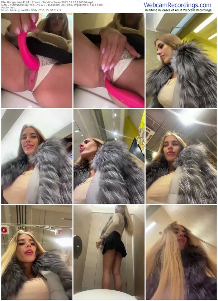bongacams-blondinochkaa-09-27-2022-18-00-06