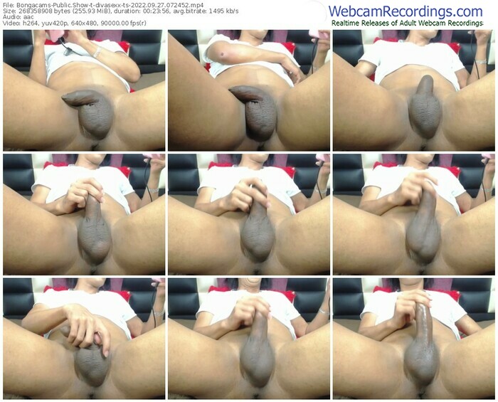 bongacams-divasexx-ts-09-27-2022-07-24-52