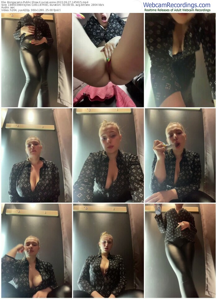bongacams-jucielussie-09-27-2022-14-56-15