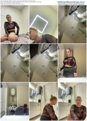bongacams-jucielussie-09-27-2022-18-21-11
