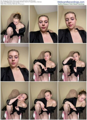 bongacams-jucielussie-09-27-2022-20-19-50
