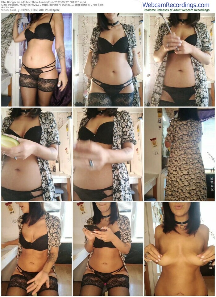 bongacams-maridosa-09-27-2022-08-13-26