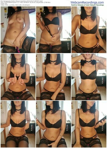 bongacams-maridosa-09-27-2022-09-03-47