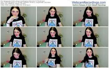 bongacams-mashagrey-09-27-2022-07-01-44