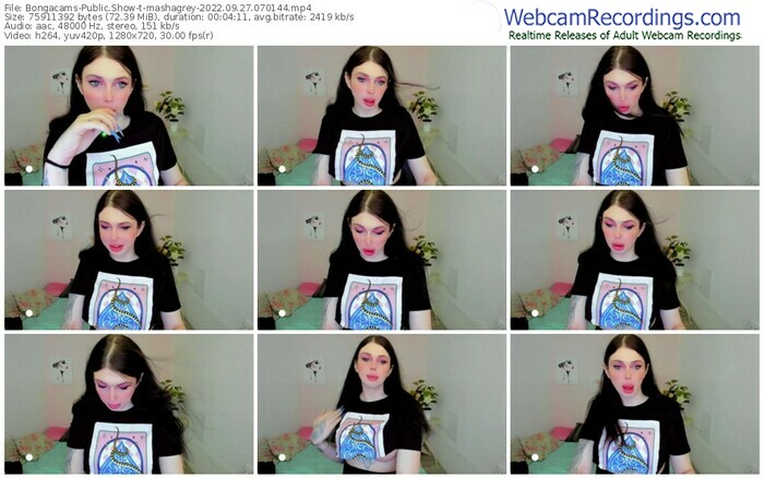 bongacams-mashagrey-09-27-2022-07-01-44