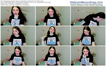 bongacams-mashagrey-09-27-2022-07-10-51