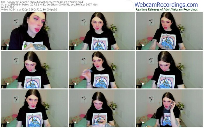 bongacams-mashagrey-09-27-2022-07-26-32