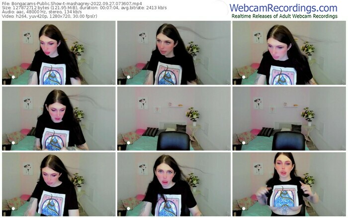 bongacams-mashagrey-09-27-2022-07-36-07