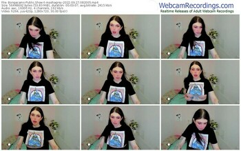 bongacams-mashagrey-09-27-2022-08-20-05