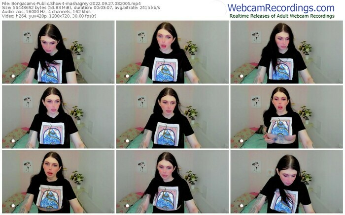 bongacams-mashagrey-09-27-2022-08-20-05