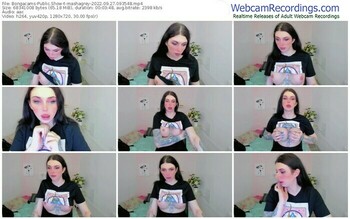 bongacams-mashagrey-09-27-2022-09-35-48