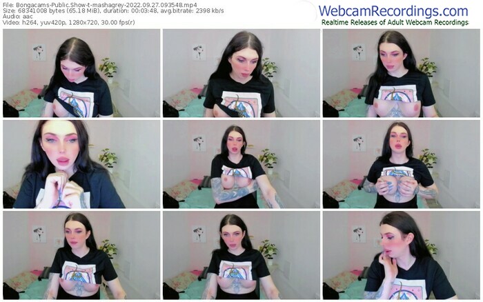 bongacams-mashagrey-09-27-2022-09-35-48