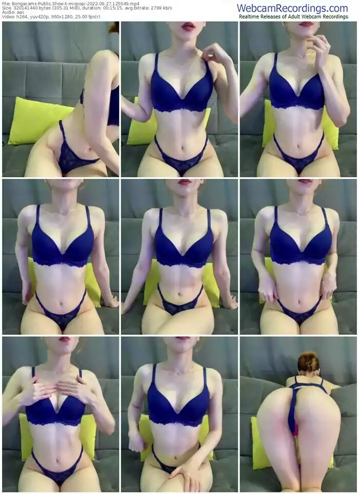 bongacams-mispopi-09-27-2022-12-55-49