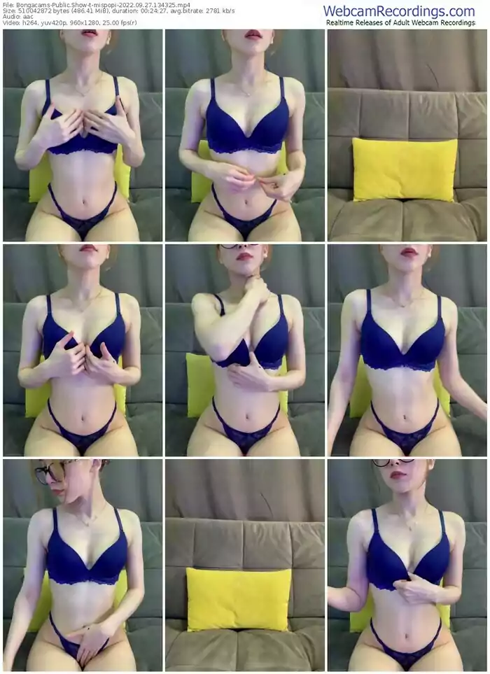 bongacams-mispopi-09-27-2022-13-43-25