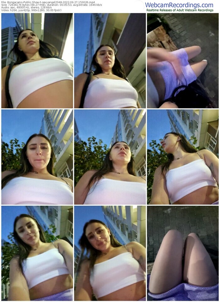 bongacams-sexyangel2348-09-27-2022-15-30-26