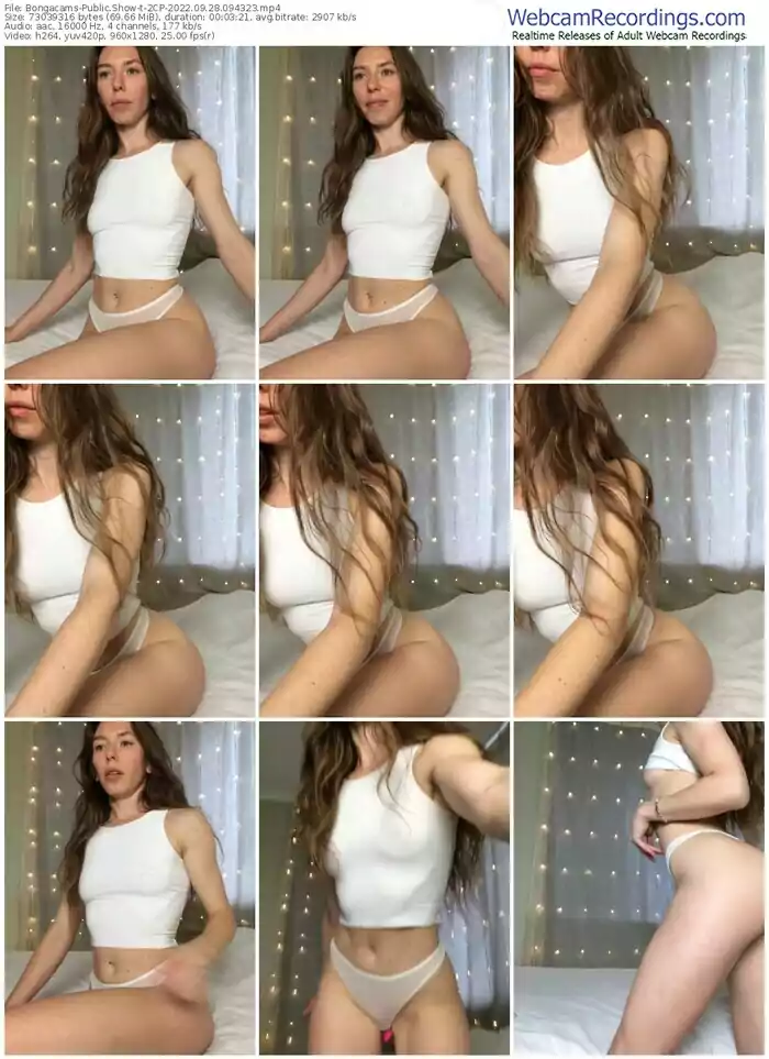 bongacams-2cp-09-28-2022-09-43-23