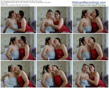 bongacams-alinazz-09-28-2022-07-24-16