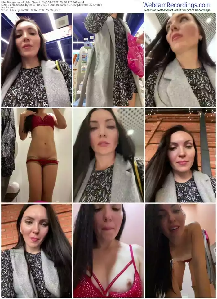 bongacams-divora-09-28-2022-12-36-48