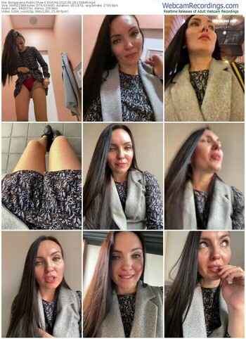 bongacams-divora-09-28-2022-13-38-48