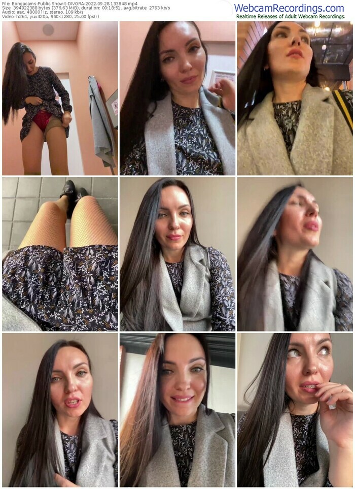 bongacams-divora-09-28-2022-13-38-48