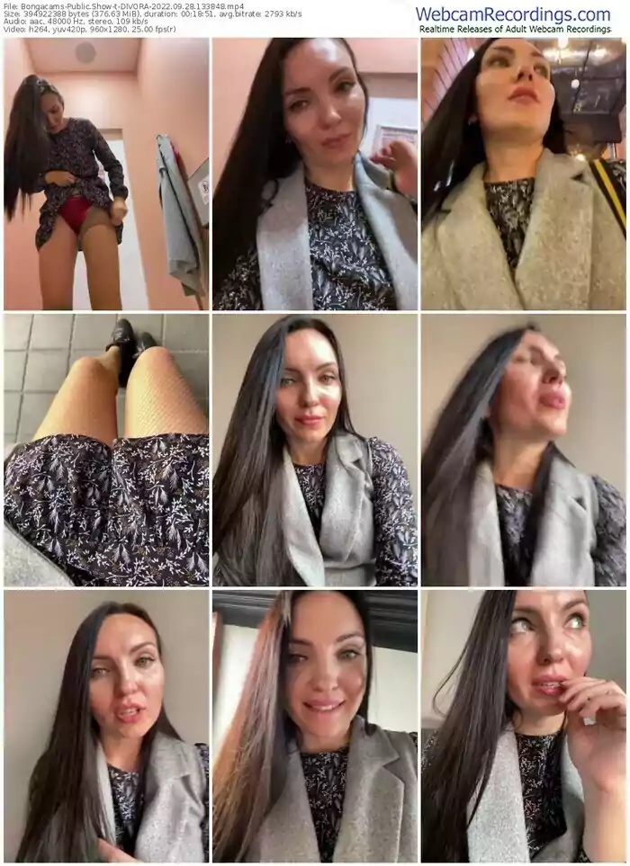 bongacams-divora-09-28-2022-13-38-48