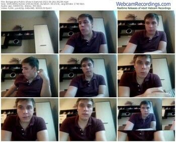 bongacams-damiral-09-28-2022-13-52-39