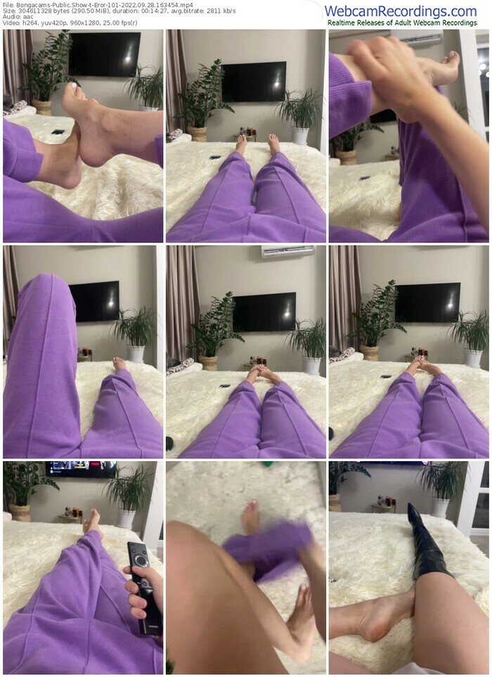 bongacams-eror-101-09-28-2022-16-34-54