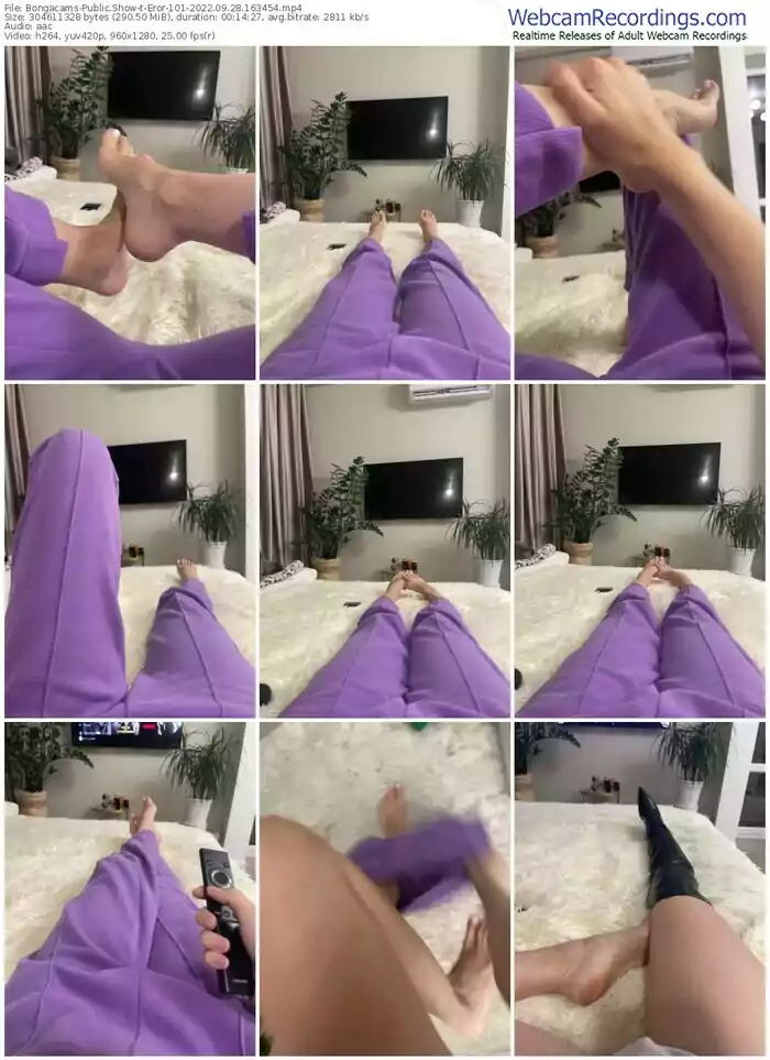 bongacams-eror-101-09-28-2022-16-34-54