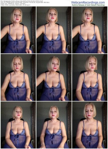 bongacams-eva-bella-09-28-2022-14-09-21