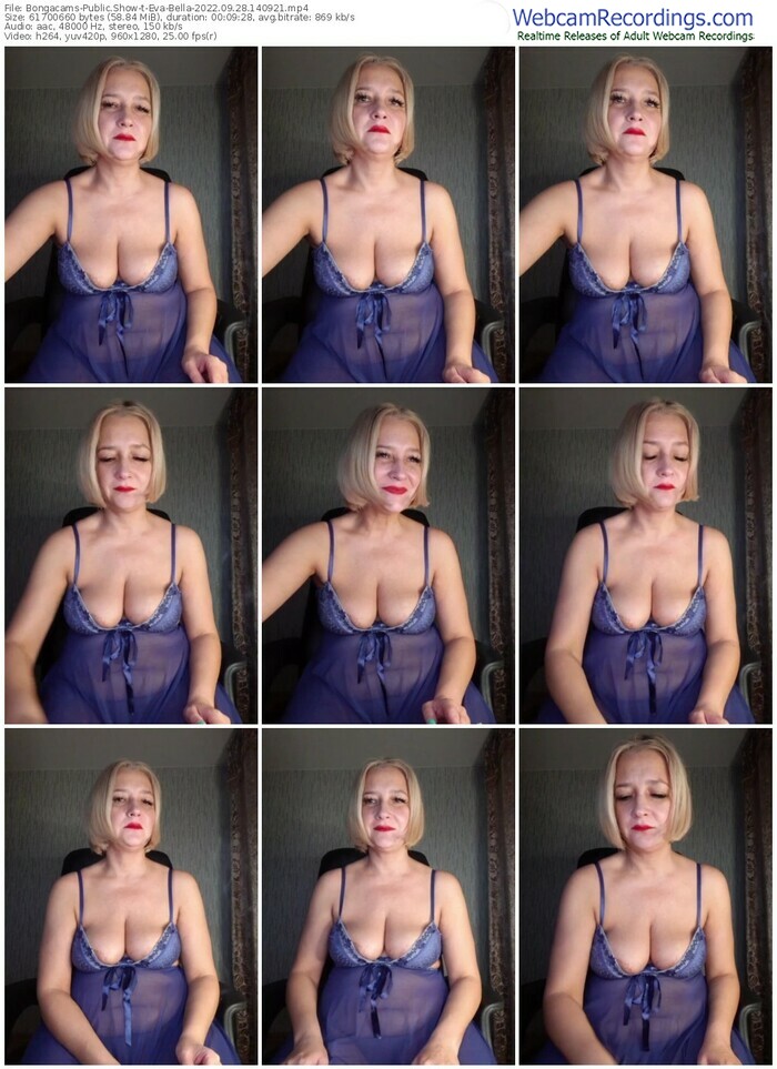 bongacams-eva-bella-09-28-2022-14-09-21